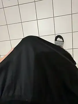 Dicksxd live sex cam