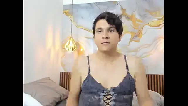 SamLopez1 live sex cam