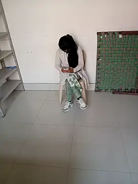 Sunita-collage live sex cam