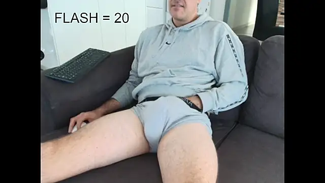 Arnaud_fuckmachine live sex cam