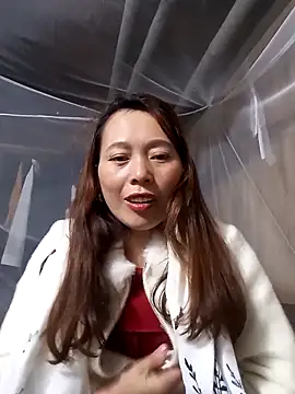 Bianly's cam snapshot