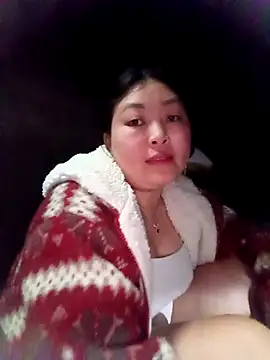 phunphun's cam snapshot