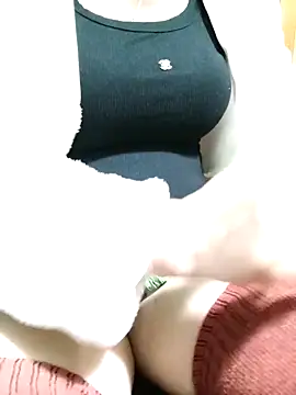 Tasu774's cam snapshot