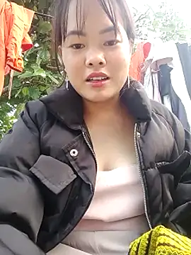 emilyzz's cam snapshot