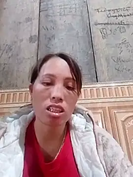 Sera_sexy01's cam snapshot