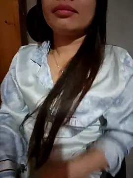 Meoweo_23's cam snapshot