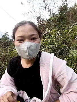 nat-tri's cam snapshot