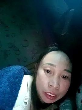 Manni_john's cam snapshot