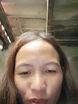 Chao-tay's cam snapshot