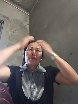 Karen_china's cam snapshot