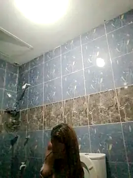 hott_scarlett's cam snapshot