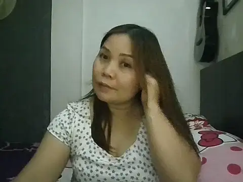 fixylady's cam snapshot