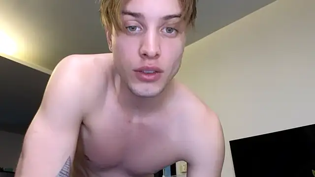 Cryptikov live sex cam