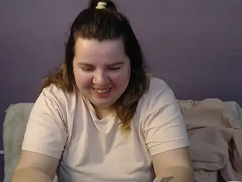 so_shy's cam snapshot