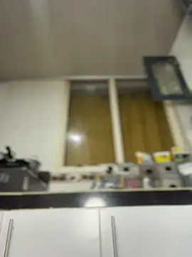 Emiily_lee's cam snapshot