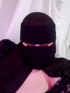 LANA___sexy's web cam