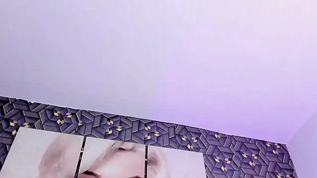 Emily_rivera78's cam snapshot