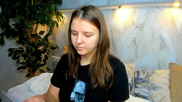 Jenny_Jimmy's cam snapshot