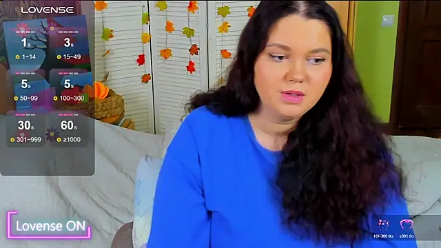 sunyy_bunyy's cam snapshot