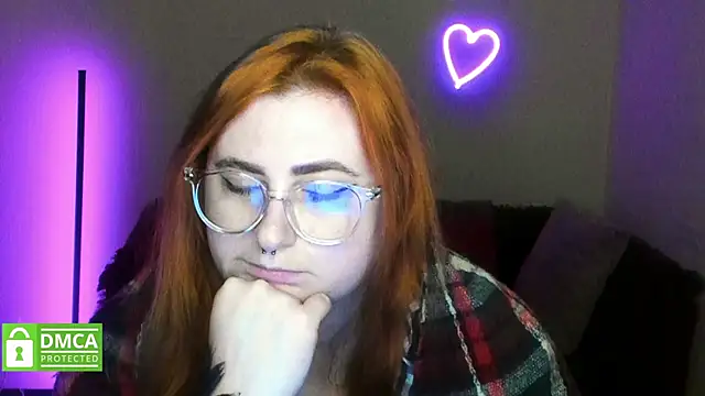 Alicia_love00's cam snapshot