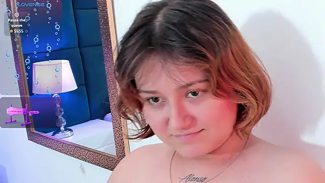 isa_grey_'s cam snapshot