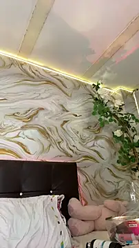 Valeryfox01_'s cam snapshot