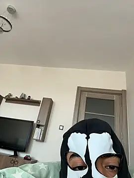 turkishxxl live sex cam