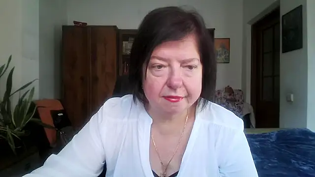 Violet_Pulse's cam snapshot