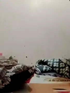 fofay555's cam snapshot