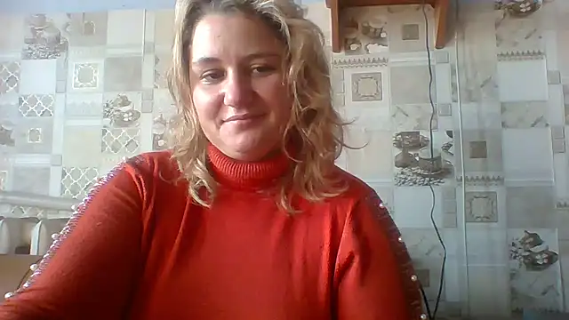 Jane_Dreams's cam snapshot