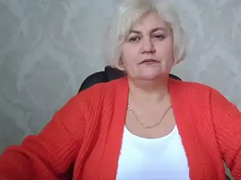 AngelaFamez's cam snapshot