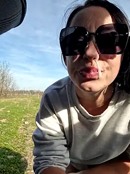 -Pupsiki- live sex cam