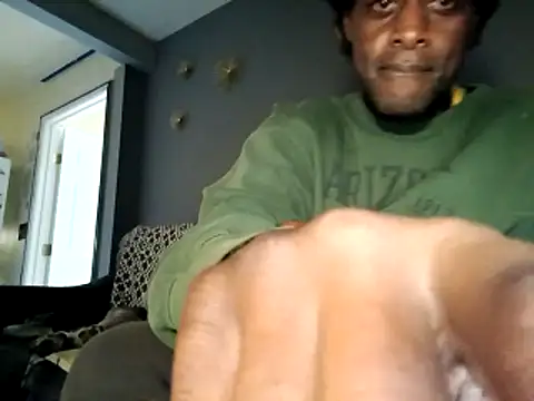 DevinToore's cam snapshot