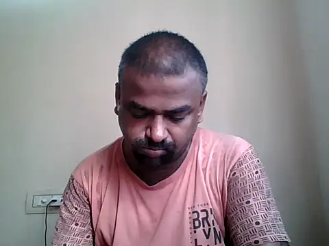 sree4143's cam snapshot