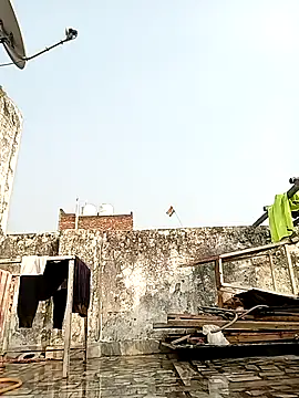 amitkumarkangra's cam snapshot