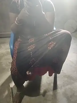 poojasexygirl2007 live sex cam