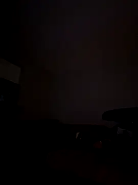 daddycreampies's cam snapshot