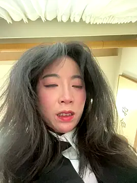 yourkeer live sex cam