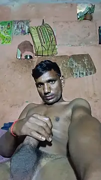 BiggerDickGuy's cam snapshot