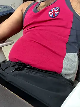 RoSiBC's cam snapshot