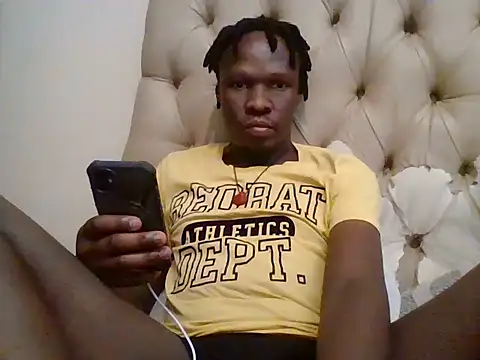 Tyrod30's cam snapshot