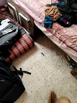 DesiAnita3693's cam snapshot