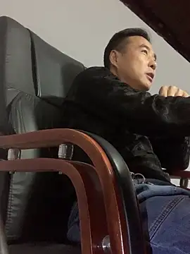 Mistliu live sex cam