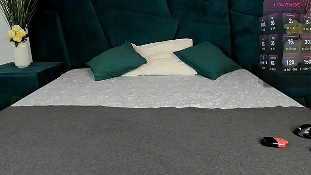 ERICK__DEEN live sex cam