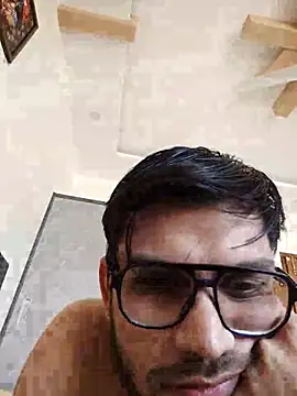 alex78265's cam snapshot