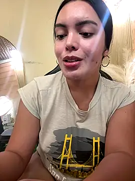 TS-SimplyTheBest live sex cam