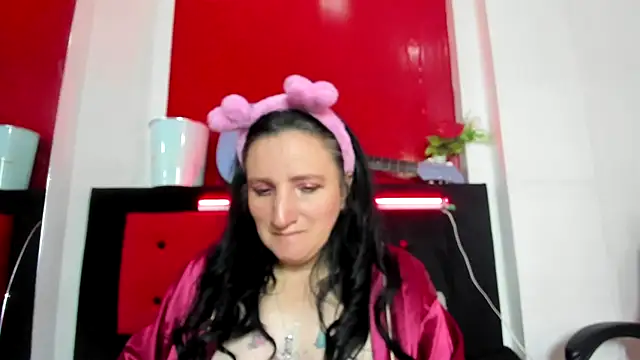 Andrefoxx_ live sex cam