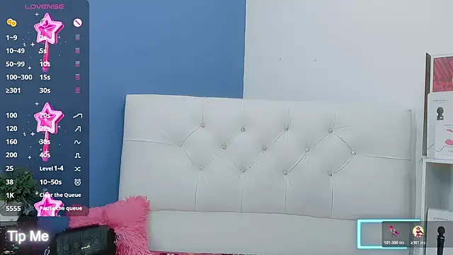 valentina_princess_ live sex cam