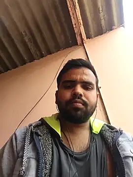 MeFeellove's cam snapshot