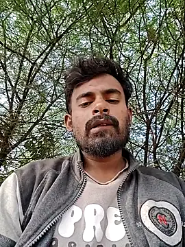 rayhan085's cam snapshot